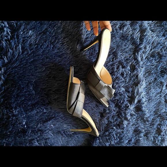 No name - Picture 2 of 2